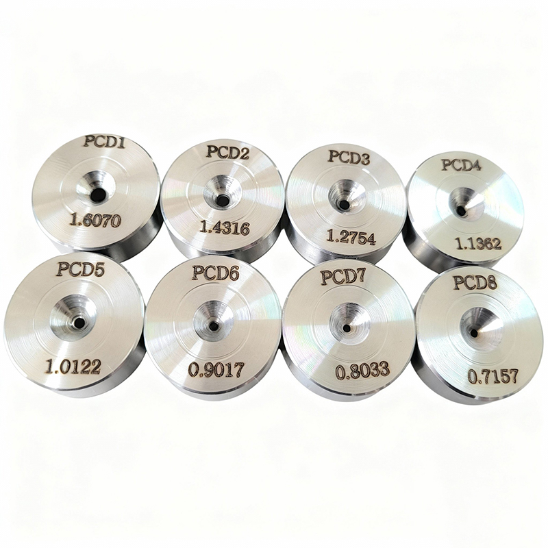 微信圖片_20251101094844_82_17