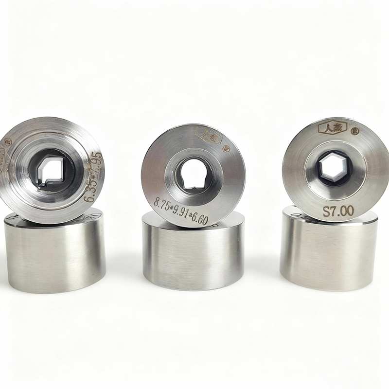 微信圖片_20251101094543_77_17 微信圖片_20251101094543_77_17