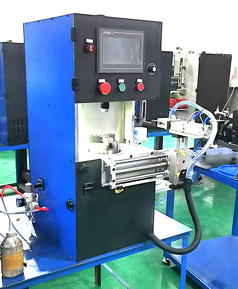 微信圖片_20240907095006