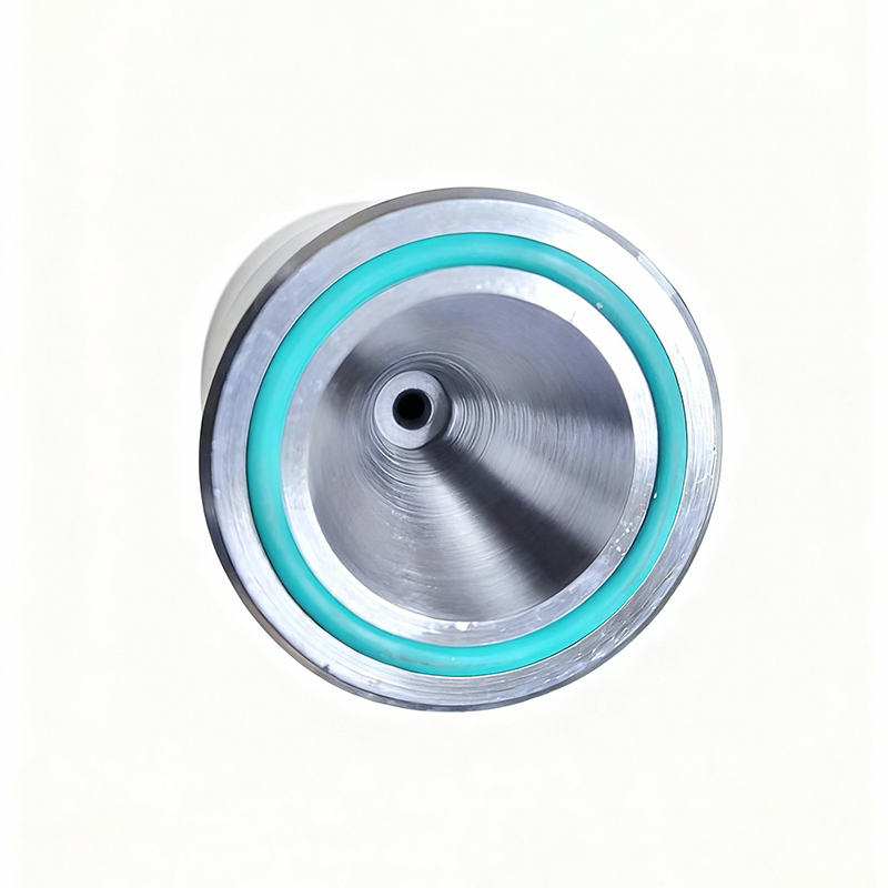 微信圖片_20251103152913_200_32