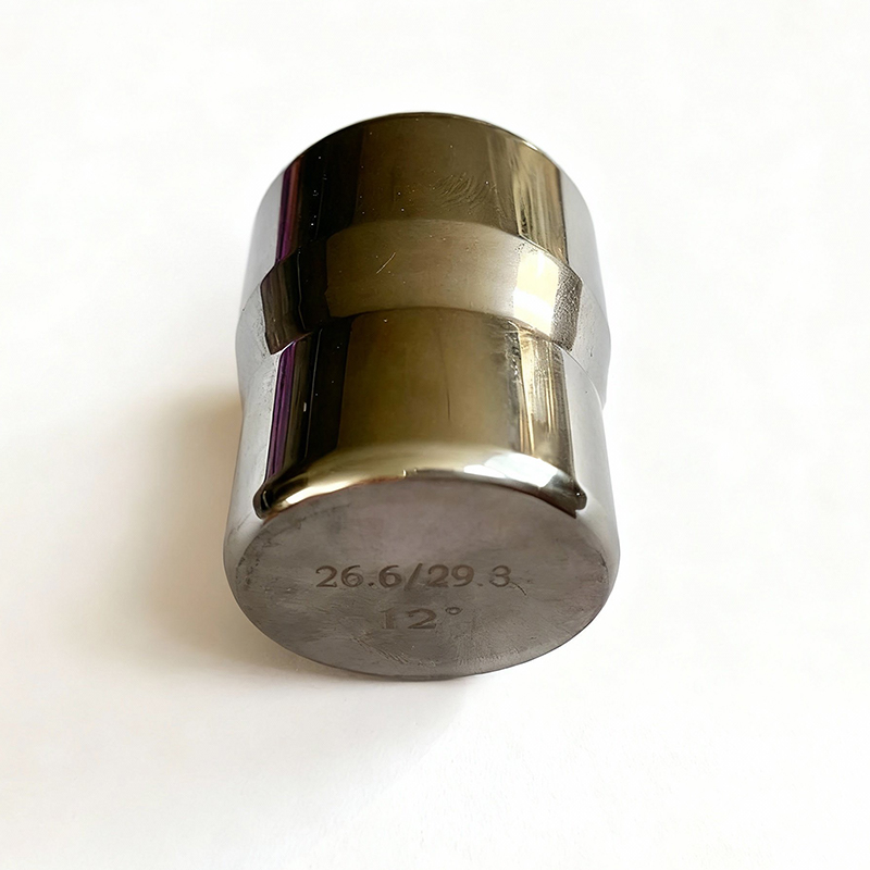 微信圖片_20251101094111_71_17 微信圖片_20251101094111_71_17